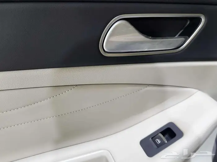 شيري اريزو 5 كمفورت2025 خليجي 2026عرض خاص للشركات 13