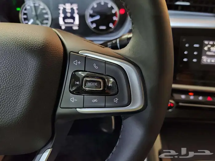 شيري اريزو 5 كمفورت2025 خليجي 2026عرض خاص للشركات 8