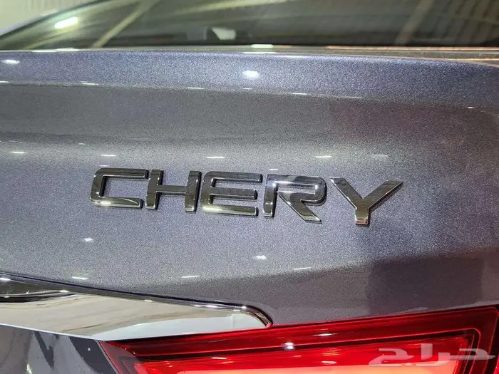 شيري اريزو 5 كمفورت2025 خليجي 2026عرض خاص للشركات 6