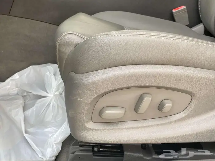 شيفورلية امبالا موديل 2018 6