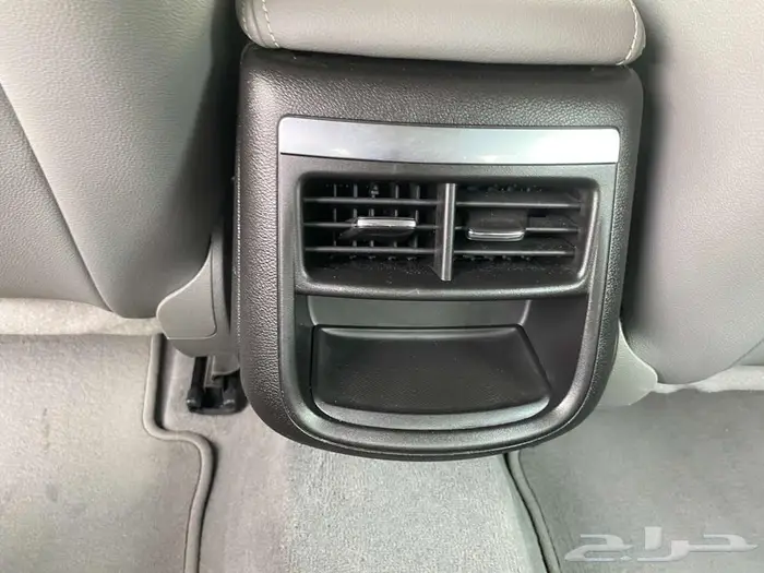 شيفورلية امبالا موديل 2018 13