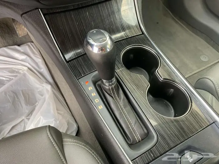 شيفورلية امبالا موديل 2018 18