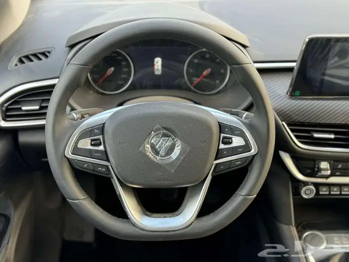 فوتون غمارتين بدون دبل 2024 عرض 9