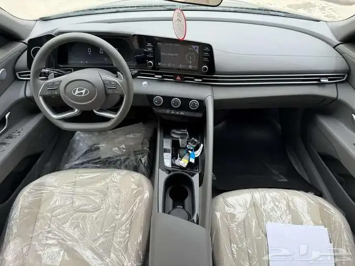 النترا سمارت بلس 2026 3