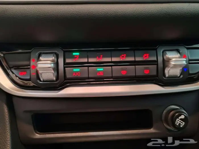 فوتون تونلاند جوانب 2026 9