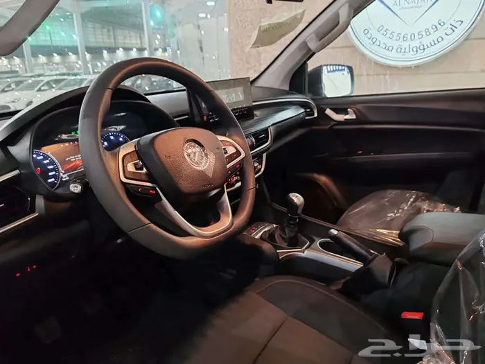 فوتون تونلاند جوانب 2026 8