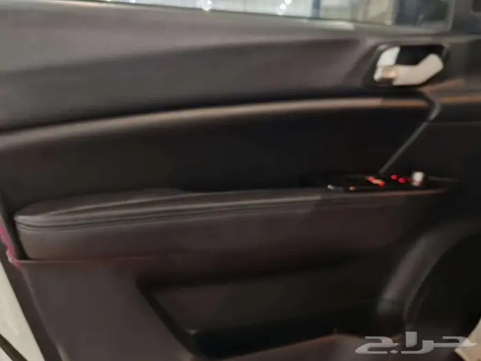 فوتون تونلاند جوانب 2026 18