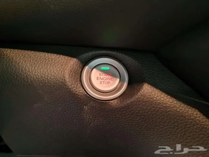 فوتون تونلاند جوانب 2026 10