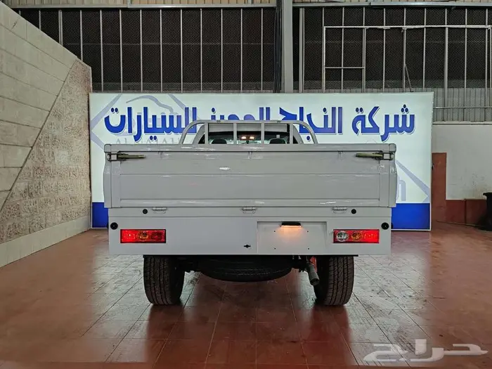 فوتون تونلاند جوانب 2026 1