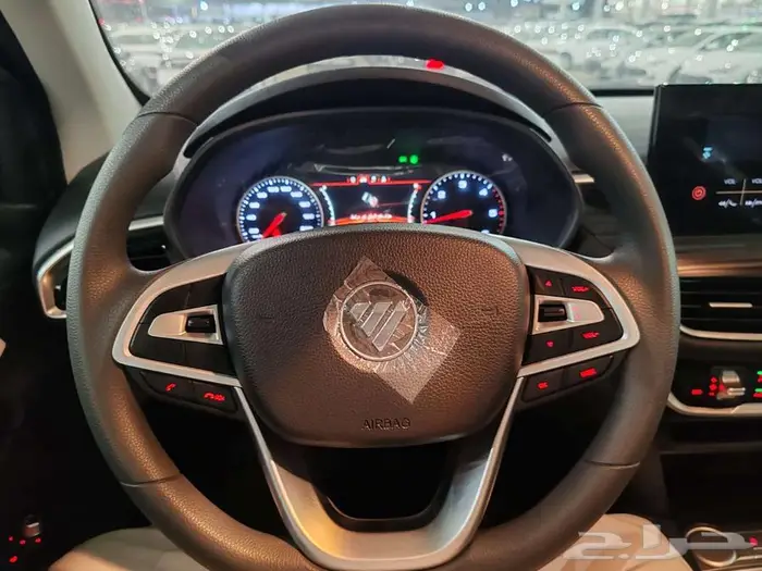 فوتون تونلاند جوانب 2026 13