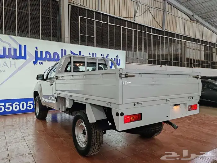 فوتون تونلاند جوانب 2026 5