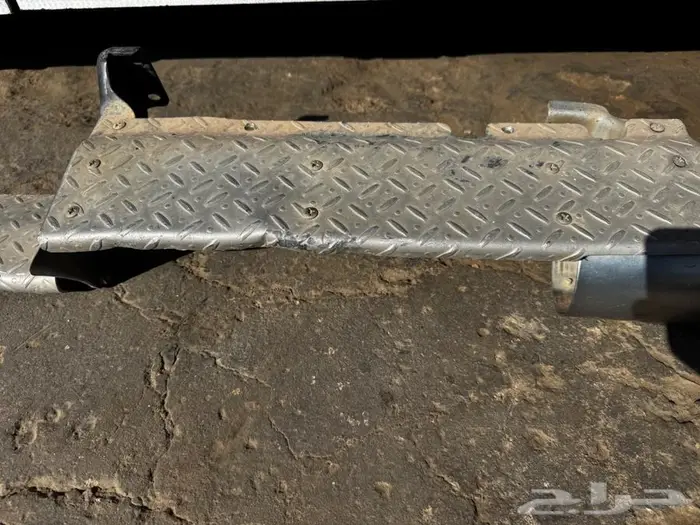 صدام شاص 2014 اصلي به بعض الملاحظات 2