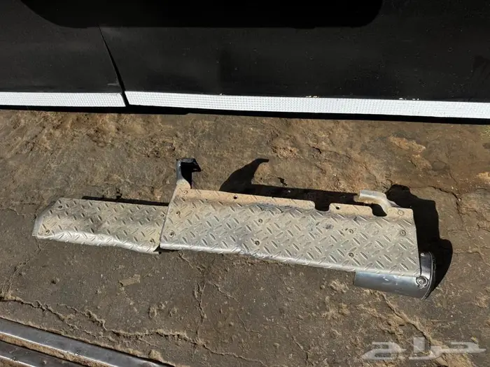 صدام شاص 2014 اصلي به بعض الملاحظات 0