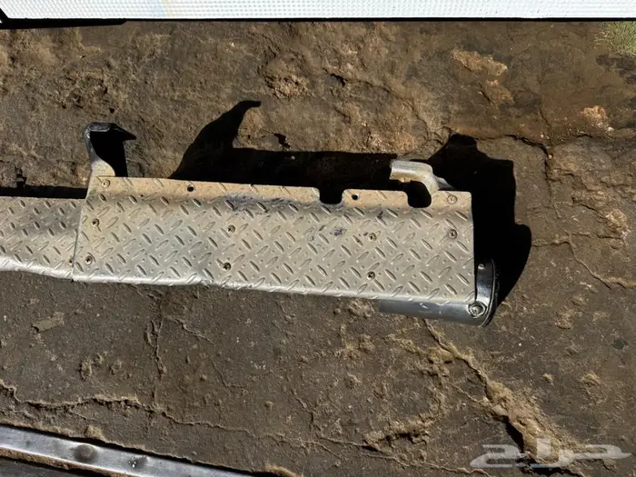 صدام شاص 2014 اصلي به بعض الملاحظات 3