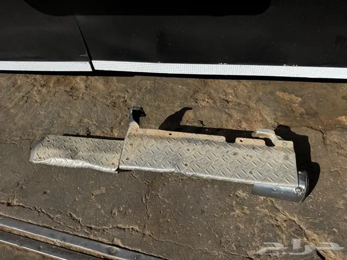 صدام شاص 2014 اصلي به بعض الملاحظات 1