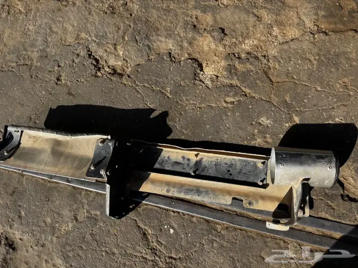 صدام شاص 2014 اصلي به بعض الملاحظات 5