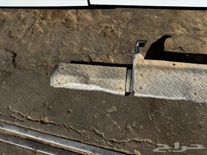 صدام شاص 2014 اصلي به بعض الملاحظات 4