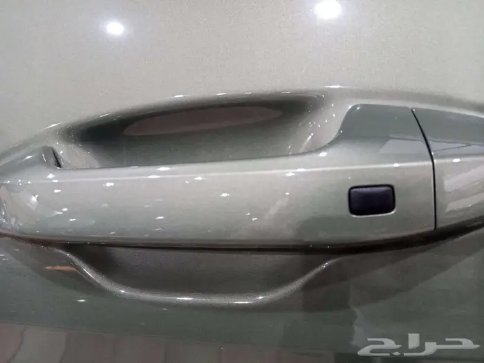 كيا سبورتاج 2025 GLS جديد ( باقل فائده تمويل ) 3