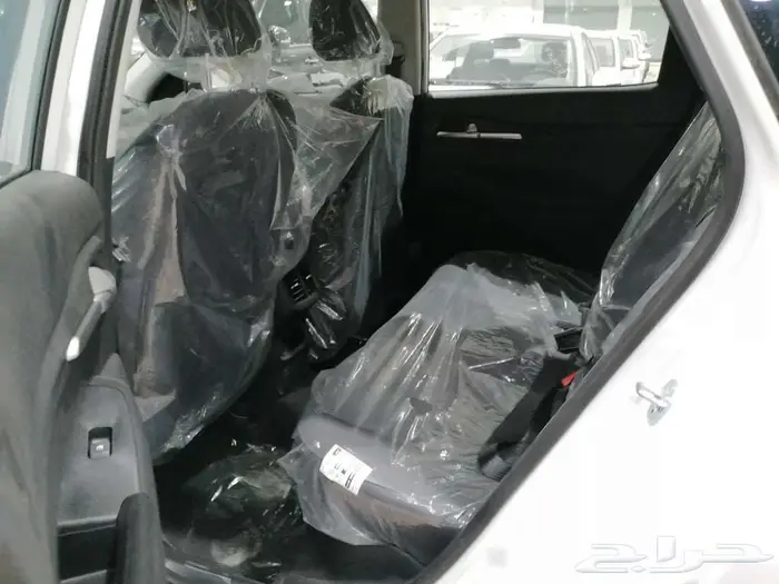 عرض خاص كيا سيلتوس 2025استاندر كاش .. اقساط 4