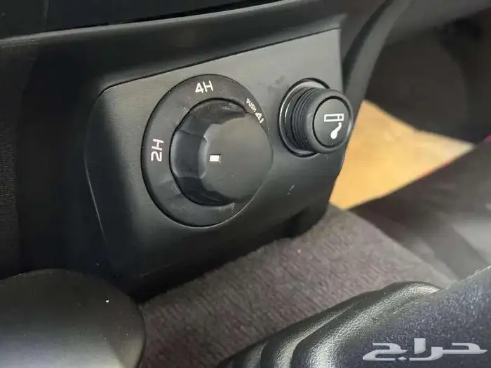 ايسوزو دي ماكس غمارتين استندر دبل 2026 7