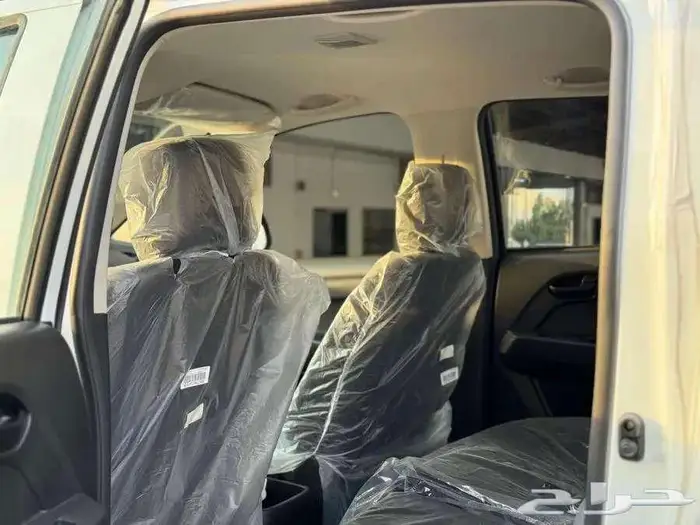 ايسوزو دي ماكس غمارتين استندر دبل 2026 3