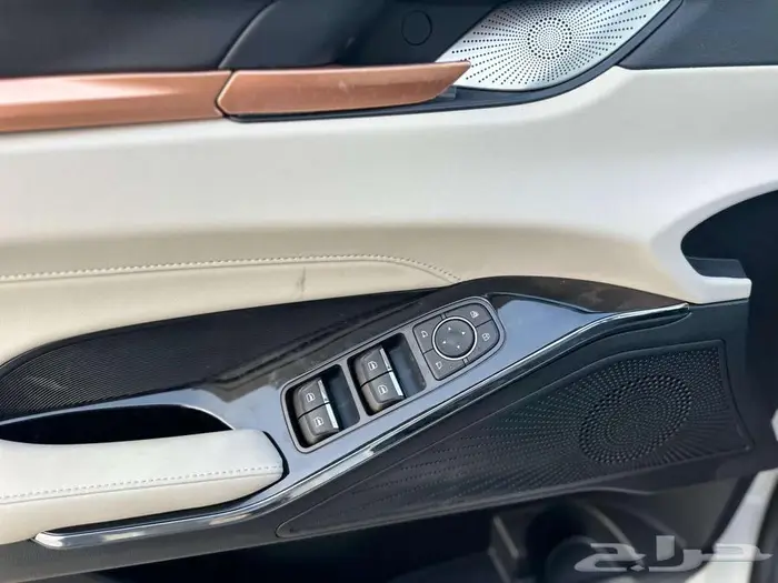 هافال H6 ستاندر موديل 2025 اقل سعر بالسوق 16