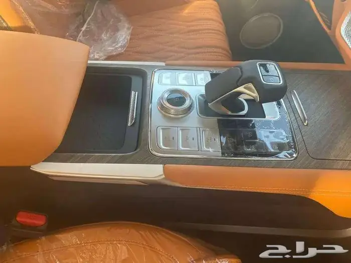 تانك 500 - 2026 فل كامل سبير علااق (عرض خاص سفنز) 11