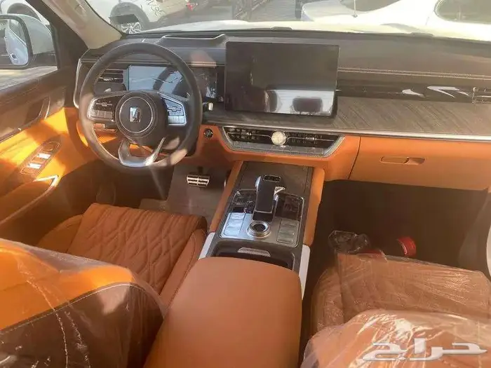 تانك 500 - 2026 فل كامل سبير علااق (عرض خاص سفنز) 9