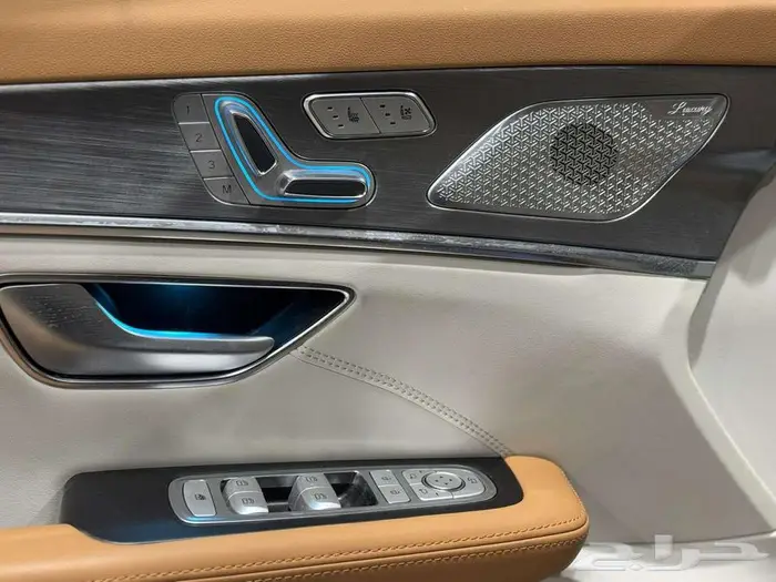 جيتور X70 بلس لاكجري 2025 اقوى العروض للكاش والتمويل 6