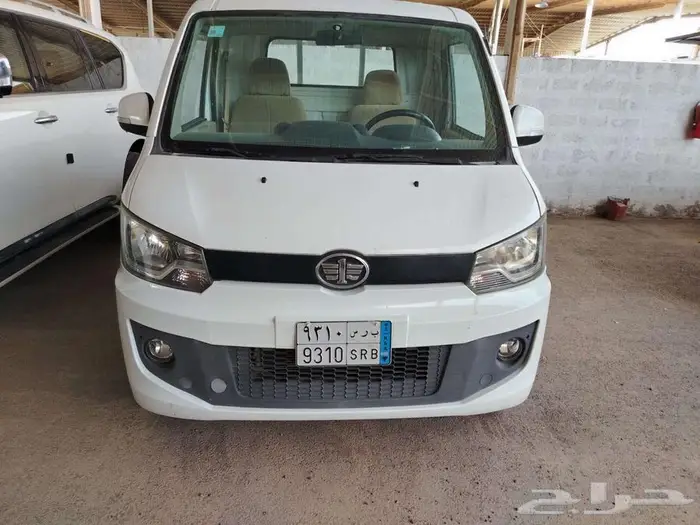 ديهاتسودباب صيني 2016 بودي نظيف عداد 160 الف ب14.000 الف 3