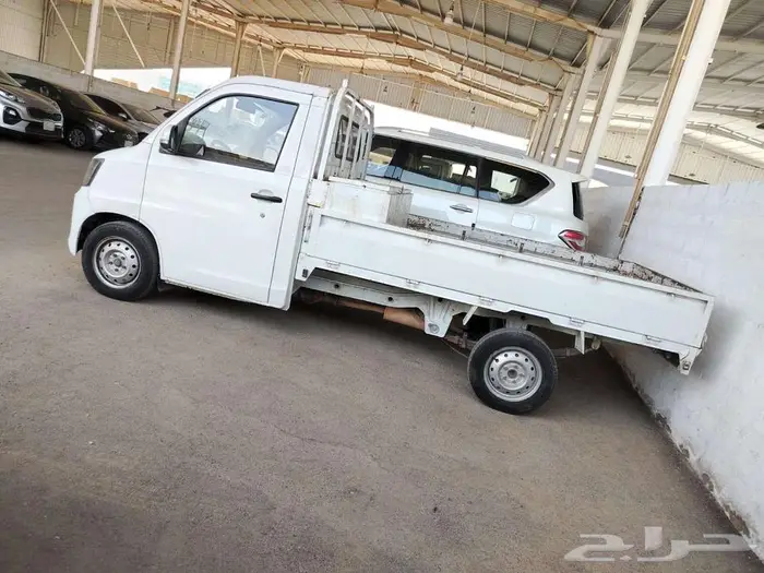 ديهاتسودباب صيني 2016 بودي نظيف عداد 160 الف ب14.000 الف 2