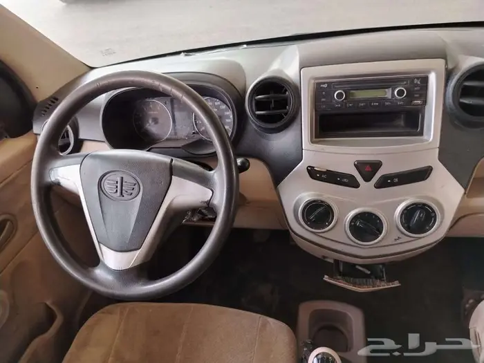 ديهاتسودباب صيني 2016 بودي نظيف عداد 160 الف ب14.000 الف 6