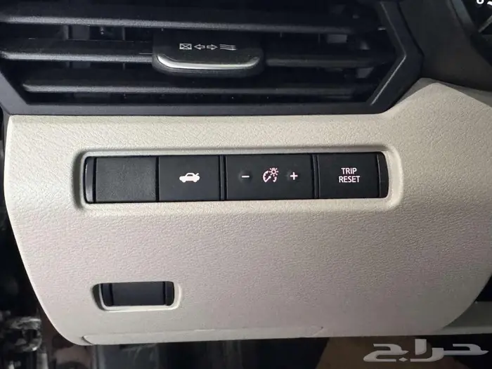 نيسان التيما موديل 2025 11