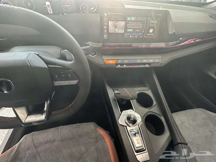 شانجان يوني في سبورت 2026 6