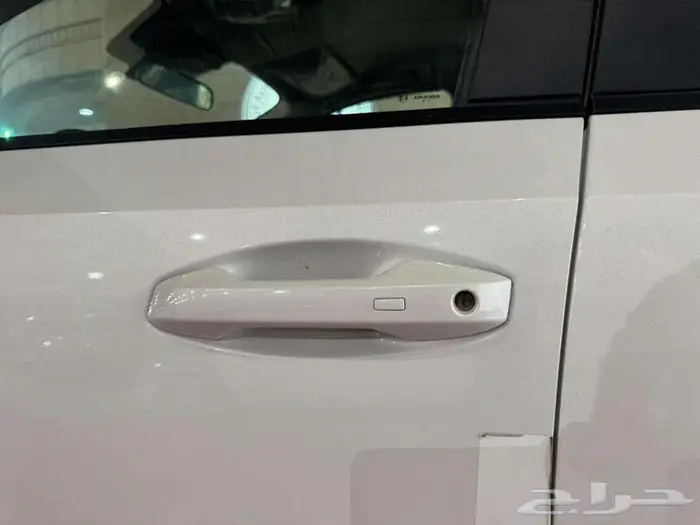 نيسان كيكس 2025 استاندرد 12