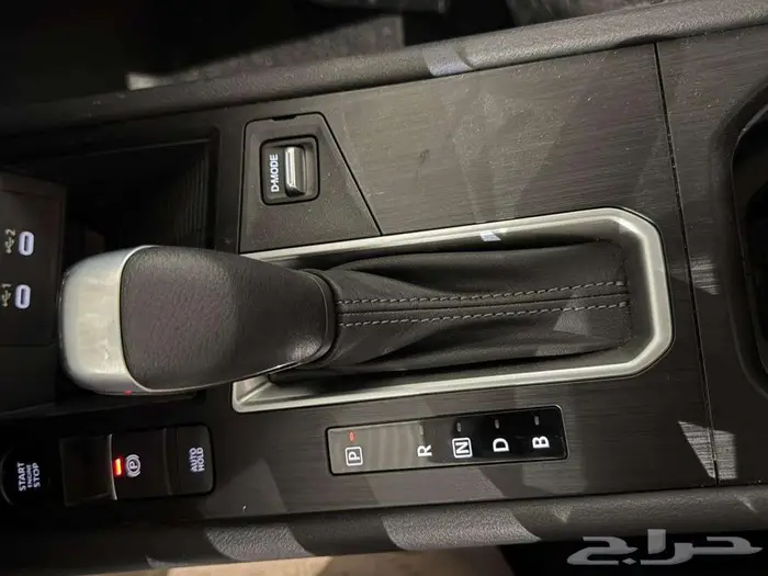 نيسان كيكس 2025 استاندرد 19