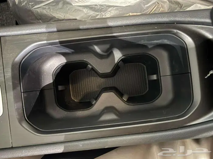 نيسان كيكس 2025 استاندرد 21