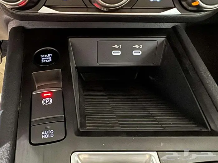 نيسان كيكس 2025 استاندرد 25