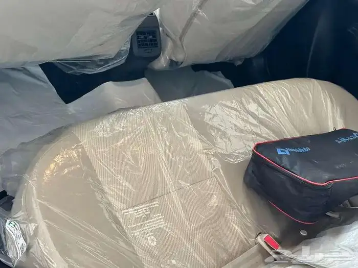 سوزوكي ديزاير موديل 2026 عروض للشركات والافراد 3