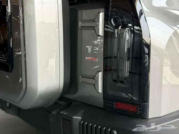 جيتور تي تو لاكجري t2 2026 الاكثر مبيعا 13