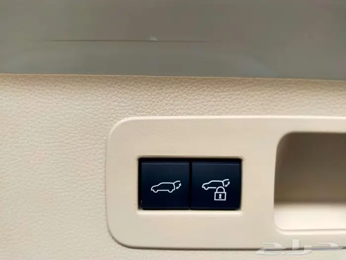 تويوتا جكسار رقم 4 (GXR4) 15