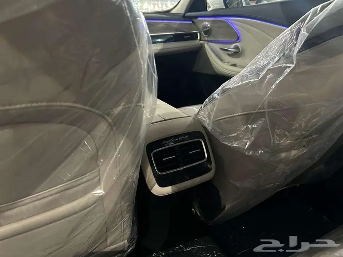 شيري اريزو 8 موديل 2025 كمفورت 10