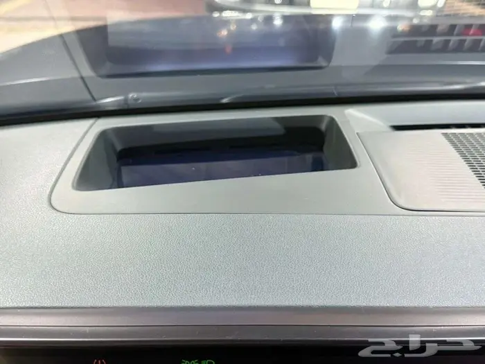 هيونداي أزيرا بريميوم 2025 شبه الجديد 16