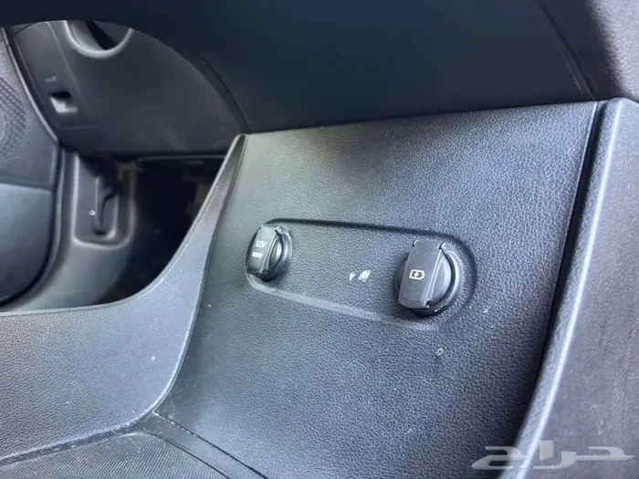 بالسيد ديزل 2020 بطاقة جمركية 7 مقاعد استيراد كوريا 29