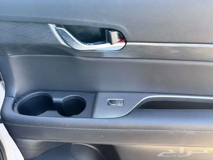 بالسيد ديزل 2020 بطاقة جمركية 7 مقاعد استيراد كوريا 28