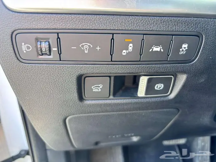 بالسيد ديزل 2020 بطاقة جمركية 7 مقاعد استيراد كوريا 19