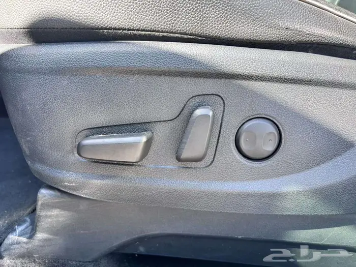 بالسيد ديزل 2020 بطاقة جمركية 7 مقاعد استيراد كوريا 14