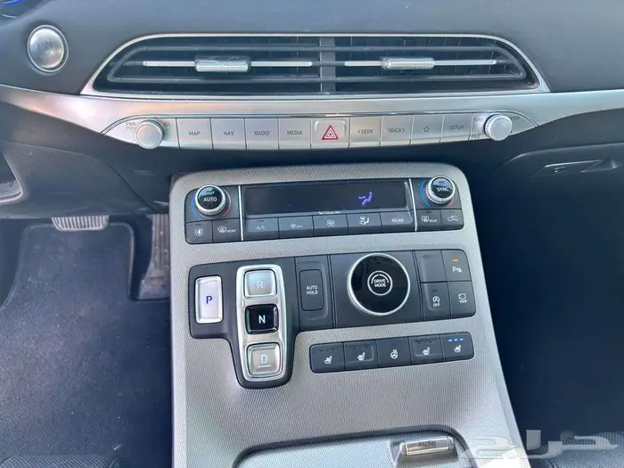 بالسيد ديزل 2020 بطاقة جمركية 7 مقاعد استيراد كوريا 18