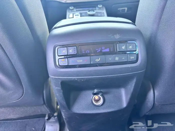 بالسيد ديزل 2020 بطاقة جمركية 7 مقاعد استيراد كوريا 26