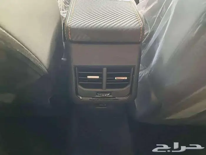 دونج فينج شاين اي 2 نص فل 2025 ( كاش - اقساط ) 28